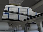 New 2025 Ford Expedition Active 4WD SUV for sale #252447 - photo 24