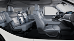 New 2025 Ford Expedition Active 4WD SUV for sale #252447 - photo 5