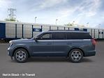 New 2025 Ford Expedition Active 4WD SUV for sale #252448 - photo 4