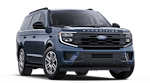 New 2025 Ford Expedition Active 4WD SUV for sale #252448 - photo 4