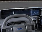 New 2025 Ford Expedition Active 4WD SUV for sale #252448 - photo 13