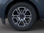New 2025 Ford Expedition Active 4WD SUV for sale #252448 - photo 19