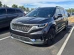 Used 2022 Kia Carnival SX Prestige Minivan for sale #252448A - photo 31