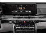 Used 2022 Kia Carnival SX Prestige Minivan for sale #252448A - photo 41