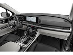 Used 2022 Kia Carnival SX Prestige Minivan for sale #252448A - photo 46