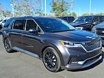 Used 2022 Kia Carnival SX Prestige Minivan for sale #252448A - photo 1