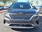 Used 2022 Kia Carnival SX Prestige Minivan for sale #252448A - photo 2