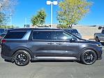 Used 2022 Kia Carnival SX Prestige Minivan for sale #252448A - photo 3