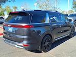 Used 2022 Kia Carnival SX Prestige Minivan for sale #252448A - photo 4