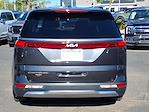 Used 2022 Kia Carnival SX Prestige Minivan for sale #252448A - photo 5
