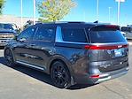 Used 2022 Kia Carnival SX Prestige Minivan for sale #252448A - photo 6
