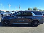 Used 2022 Kia Carnival SX Prestige Minivan for sale #252448A - photo 7