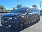 Used 2022 Kia Carnival SX Prestige Minivan for sale #252448A - photo 8