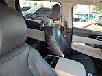 Used 2022 Kia Carnival SX Prestige Minivan for sale #252448A - photo 12