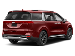 Used 2022 Kia Carnival SX Prestige Minivan for sale #252448A - photo 33