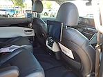 Used 2022 Kia Carnival SX Prestige Minivan for sale #252448A - photo 13