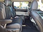 Used 2022 Kia Carnival SX Prestige Minivan for sale #252448A - photo 14