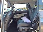Used 2022 Kia Carnival SX Prestige Minivan for sale #252448A - photo 18