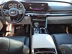 Used 2022 Kia Carnival SX Prestige Minivan for sale #252448A - photo 20