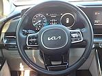 Used 2022 Kia Carnival SX Prestige Minivan for sale #252448A - photo 21