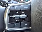 Used 2022 Kia Carnival SX Prestige Minivan for sale #252448A - photo 24