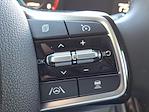Used 2022 Kia Carnival SX Prestige Minivan for sale #252448A - photo 25