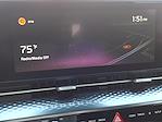 Used 2022 Kia Carnival SX Prestige Minivan for sale #252448A - photo 26