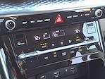 Used 2022 Kia Carnival SX Prestige Minivan for sale #252448A - photo 28