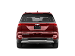 Used 2022 Kia Carnival SX Prestige Minivan for sale #252448A - photo 36