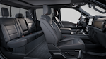 New 2025 Ford F-150 Raptor SuperCrew Cab 4WD Pickup for sale #252450 - photo 5