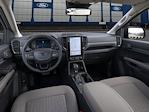 New 2025 Ford Ranger XLT SuperCrew Cab Pickup for sale #252457 - photo 21