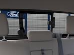 New 2025 Ford Ranger XLT SuperCrew Cab Pickup for sale #252457 - photo 34