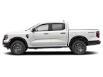 New 2025 Ford Ranger XLT SuperCrew Cab Pickup for sale #252457 - photo 20