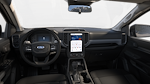 2025 Ford Ranger SuperCrew Cab 2WD Pickup for sale #252459 - photo 14