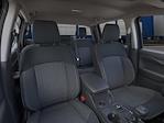 New 2025 Ford Ranger XL SuperCrew Cab Pickup for sale #252459 - photo 10