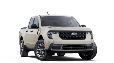 2025 Ford Maverick SuperCrew Cab FWD Pickup for sale #252460 - photo 1