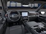 New 2025 Ford F-150 Raptor SuperCrew Cab 4WD Pickup for sale #252466 - photo 21