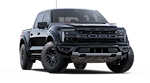 New 2025 Ford F-150 Raptor SuperCrew Cab 4WD Pickup for sale #252466 - photo 4