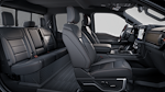 New 2025 Ford F-150 Raptor SuperCrew Cab 4WD Pickup for sale #252466 - photo 5