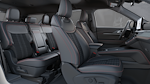 New 2025 Ford Explorer ST-Line SUV for sale #252467 - photo 5