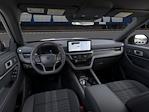 New 2025 Ford Explorer ST-Line SUV for sale #C252467 - photo 18