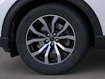 New 2025 Ford Explorer ST-Line SUV for sale #C252467 - photo 28