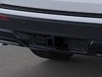 New 2025 Ford Explorer ST-Line SUV for sale #C252467 - photo 32