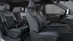 New 2025 Ford Explorer ST-Line SUV for sale #252469 - photo 11