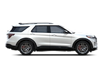 New 2025 Ford Explorer ST-Line SUV for sale #252469 - photo 26