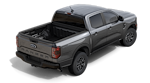 New 2025 Ford Ranger XLT SuperCrew Cab Pickup for sale #252478 - photo 3