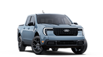 New 2025 Ford Maverick Lariat SuperCrew Cab AWD Pickup for sale #252480 - photo 4