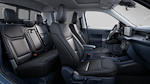 New 2025 Ford Maverick Lariat SuperCrew Cab AWD Pickup for sale #252480 - photo 5