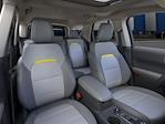 New 2025 Ford Bronco Sport Badlands AWD SUV for sale #252481 - photo 10