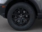New 2025 Ford Bronco Sport Badlands AWD SUV for sale #252481 - photo 19